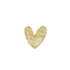 🤩 Эмодзи «точки сердечки» для Telegram