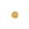 🤩 Эмодзи «точки сердечки» для Telegram