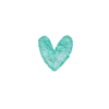 🤩 Эмодзи «точки сердечки» для Telegram