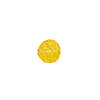 🤩 Эмодзи «точки сердечки» для Telegram