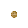 🤩 Эмодзи «точки сердечки» для Telegram