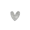 🤩 Эмодзи «точки сердечки» для Telegram