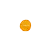 🤩 Эмодзи «точки сердечки» для Telegram