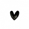 🤩 Эмодзи «точки сердечки» для Telegram