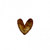 🤩 Эмодзи «точки сердечки» для Telegram