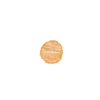 🤩 Эмодзи «точки сердечки» для Telegram