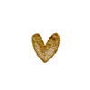 🤩 Эмодзи «точки сердечки» для Telegram