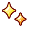 ✨ Эмодзи «tocogirl2» для Telegram