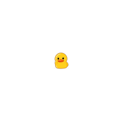 ✋ Стикер «Embed» для Telegram