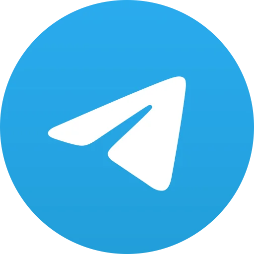 Стикерпак Embed для Telegram