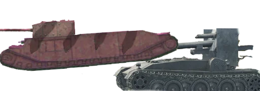 🔥 Стикер «TOG II*» для Telegram