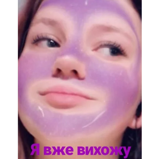 😉 Стикер «Тоха» для Telegram