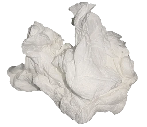 🧻 Стикер «?ToiletPaper(туалетная бумага)» для Telegram