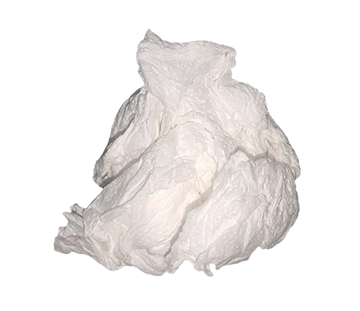 🧻 Стикер «?ToiletPaper(туалетная бумага)» для Telegram