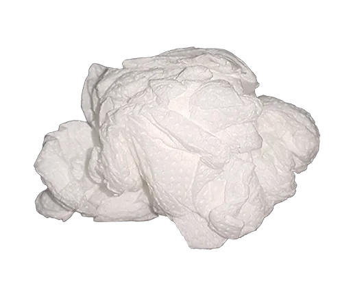 🧻 Стикер «?ToiletPaper(туалетная бумага)» для Telegram