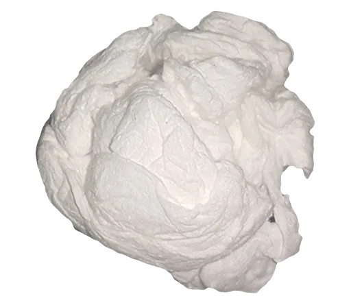 🧻 Стикер «?ToiletPaper(туалетная бумага)» для Telegram