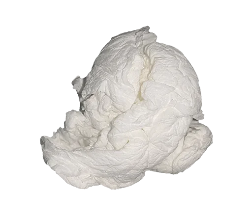 🧻 Стикер «?ToiletPaper(туалетная бумага)» для Telegram