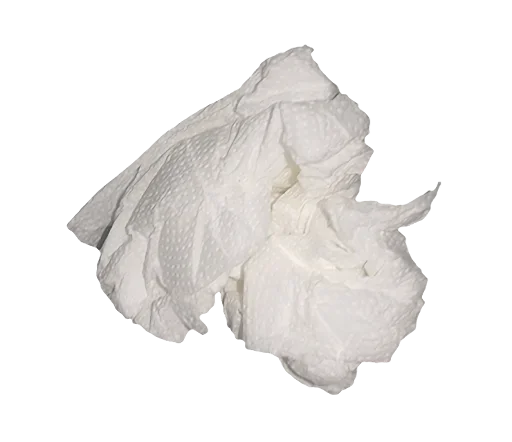 🧻 Стикер «?ToiletPaper(туалетная бумага)» для Telegram