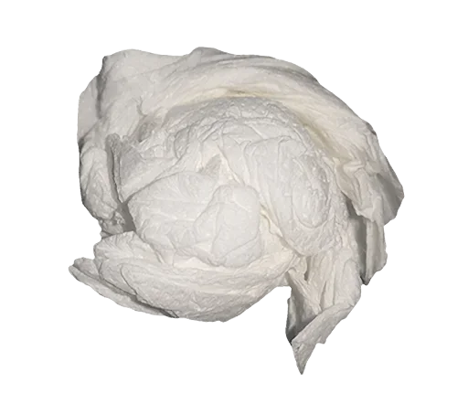 🧻 Стикер «?ToiletPaper(туалетная бумага)» для Telegram