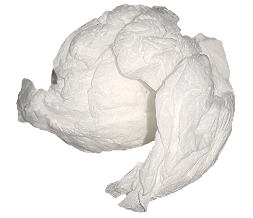 🧻 Стикер «?ToiletPaper(туалетная бумага)» для Telegram