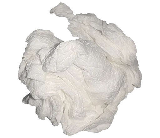 🧻 Стикер «?ToiletPaper(туалетная бумага)» для Telegram