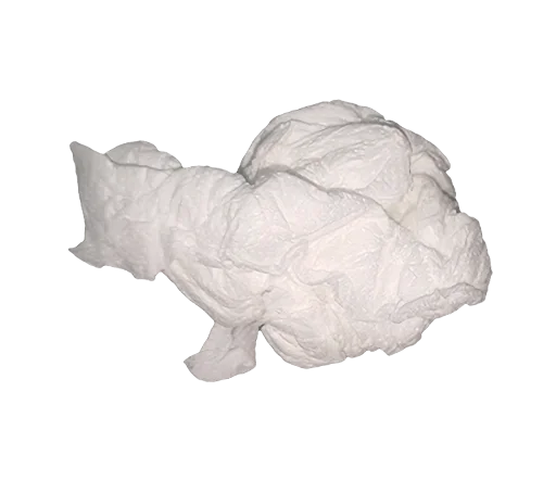 🧻 Стикер «?ToiletPaper(туалетная бумага)» для Telegram