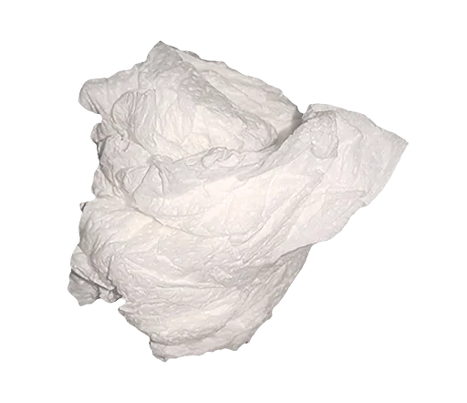 🧻 Стикер «?ToiletPaper(туалетная бумага)» для Telegram