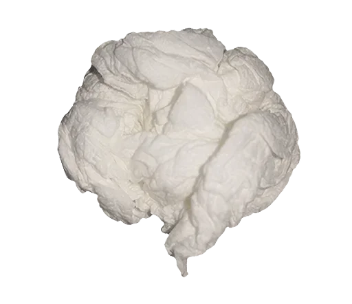 🧻 Стикер «?ToiletPaper(туалетная бумага)» для Telegram