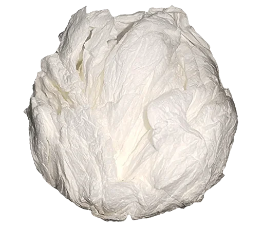 Стикерпак ?ToiletPaper(туалетная бумага) для Telegram — скачать