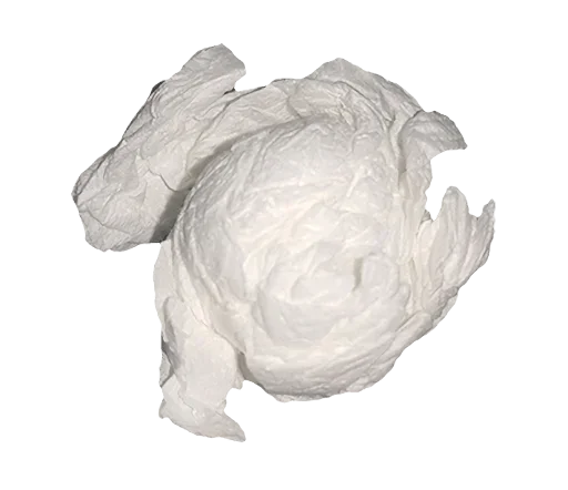 🧻 Стикер «?ToiletPaper(туалетная бумага)» для Telegram