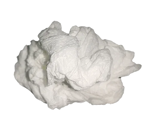 🧻 Стикер «?ToiletPaper(туалетная бумага)» для Telegram