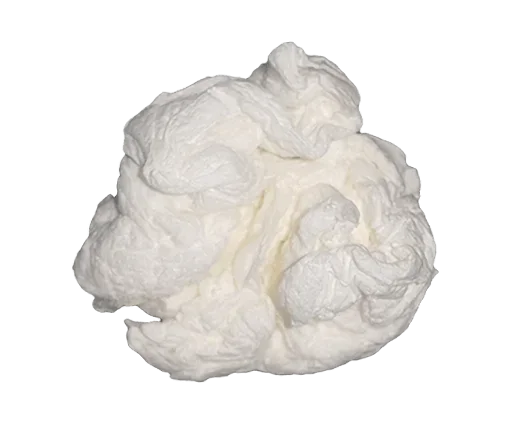 🧻 Стикер «?ToiletPaper(туалетная бумага)» для Telegram