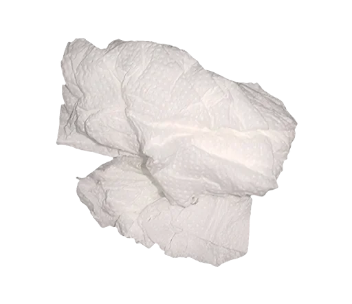 🧻 Стикер «?ToiletPaper(туалетная бумага)» для Telegram