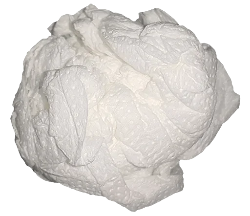🧻 Стикер «?ToiletPaper(туалетная бумага)» для Telegram
