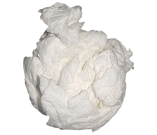 🧻 Стикер «?ToiletPaper(туалетная бумага)» для Telegram