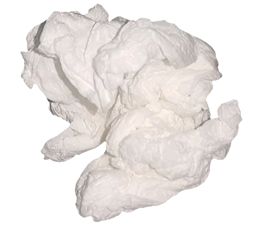 🧻 Стикер «?ToiletPaper(туалетная бумага)» для Telegram