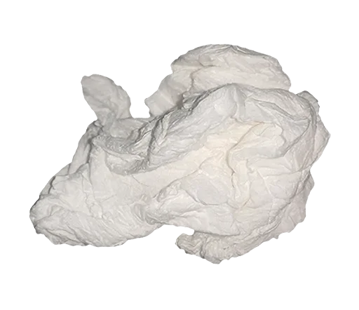 🧻 Стикер «?ToiletPaper(туалетная бумага)» для Telegram