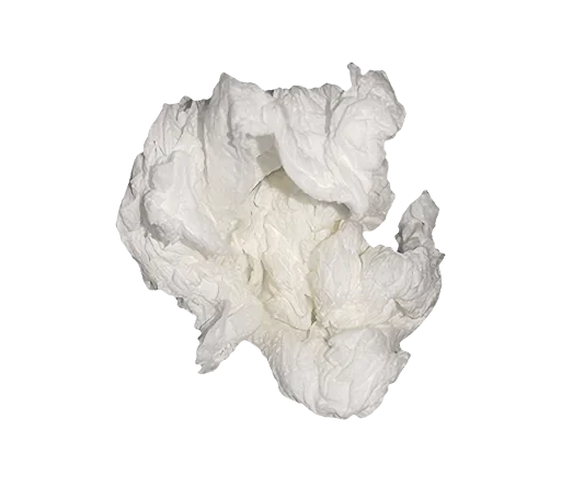 🧻 Стикер «?ToiletPaper(туалетная бумага)» для Telegram