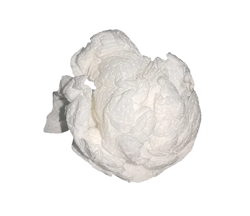 🧻 Стикер «?ToiletPaper(туалетная бумага)» для Telegram