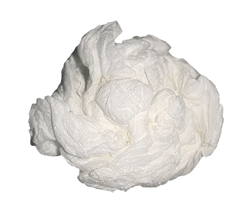 🧻 Стикер «?ToiletPaper(туалетная бумага)» для Telegram