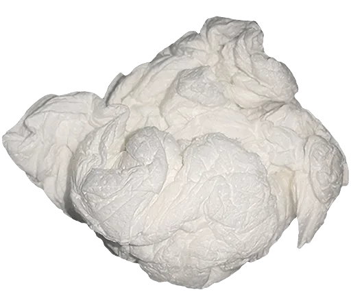 🧻 Стикер «?ToiletPaper(туалетная бумага)» для Telegram