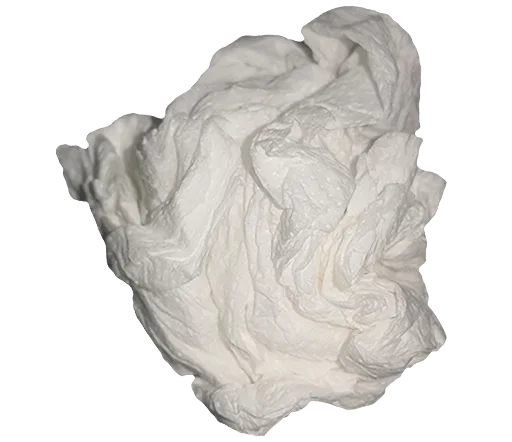 🧻 Стикер «?ToiletPaper(туалетная бумага)» для Telegram