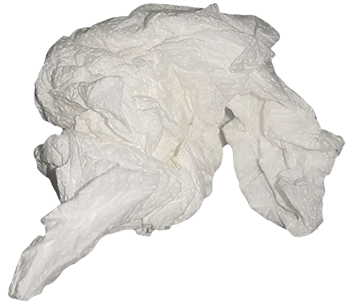 🧻 Стикер «?ToiletPaper(туалетная бумага)» для Telegram