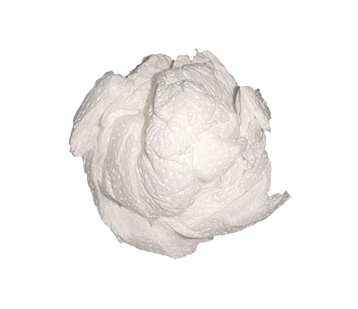 🧻 Стикер «?ToiletPaper(туалетная бумага)» для Telegram