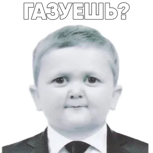 😏 Стикер «Tajik Pack 2» для Telegram