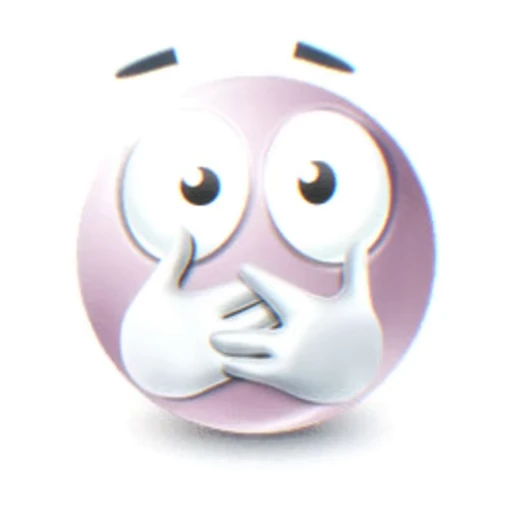 😟 Стикер «Tokyo hotel» для Telegram