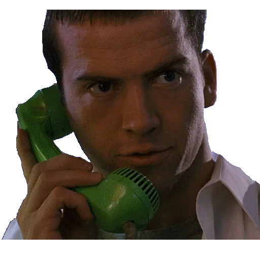 📞 Стикер «FAST FURIOUS TOKIO DRIFT» для Telegram