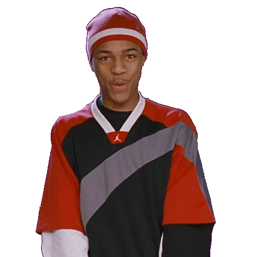 😍 Стикер «FAST FURIOUS TOKIO DRIFT» для Telegram