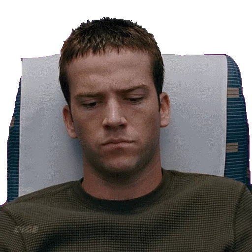 😑 Стикер «FAST FURIOUS TOKIO DRIFT» для Telegram