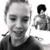 🌟 Эмодзи «tokio hotel» для Telegram